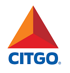 Citgo