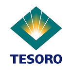 Tesoro